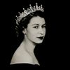 elizabeth_ll_regina