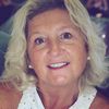 christinerock59