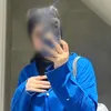 ﮼هباوي 🦋