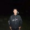 ahmaddzakir20