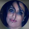 meryme