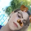 gihlauany20
