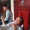 vanthanhnguyen704