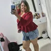monicavizentin