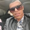 user8143507939800