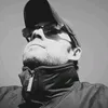 boyfromthefog