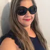 veraluciaoramos