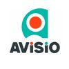 AVISIO