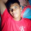 castilloeduar_22