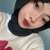 ftrynie._