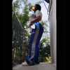 xiomaraaguilea_15