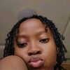 her_name_grey