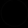darwin_ppp10