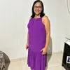 ivanilza46