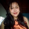 eximar_39
