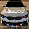 jdm__048