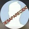 tu_chero77