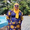 trizahnjenga1
