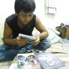 moviecd90