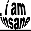 seeven_life7