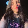 ale.v.sosa
