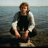 macdemarco...78