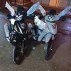 yamahaabdou5