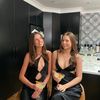 rubytoppsecret