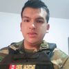 user3705425674445