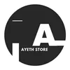 ayethstore
