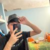 juan.rodrguez6887