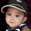 dewi.auliyacute