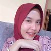 _iniii.saaa_