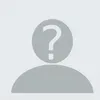 unknown.lemuel