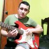 persylabanalberca8
