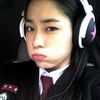 user42501167130