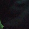 maskick23