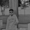 abdalrahmanalosta8