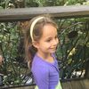 alexxox365