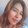 user9915346005719