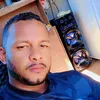 user743700406