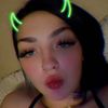 kaitlynmckenzee78