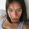 f3m._.wrlds