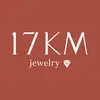 17kmjewelrystore