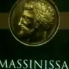 massinissayughart