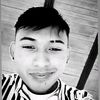 _daaniel_04