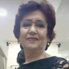 dionercmergarejom