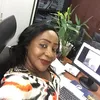 edwigelynampemba
