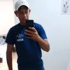 keidyassis0
