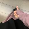noriyanasamsudin0